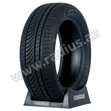PolarMaxx Sport 225/50 R17